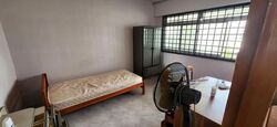 Blk 832 Jurong West Street 81 (Jurong West), HDB 4 Rooms #561027131